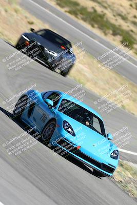 media/Oct-07-2023-Extreme Speed (Sat) [[96db232155]]/1-Red/session 2 turn 8/